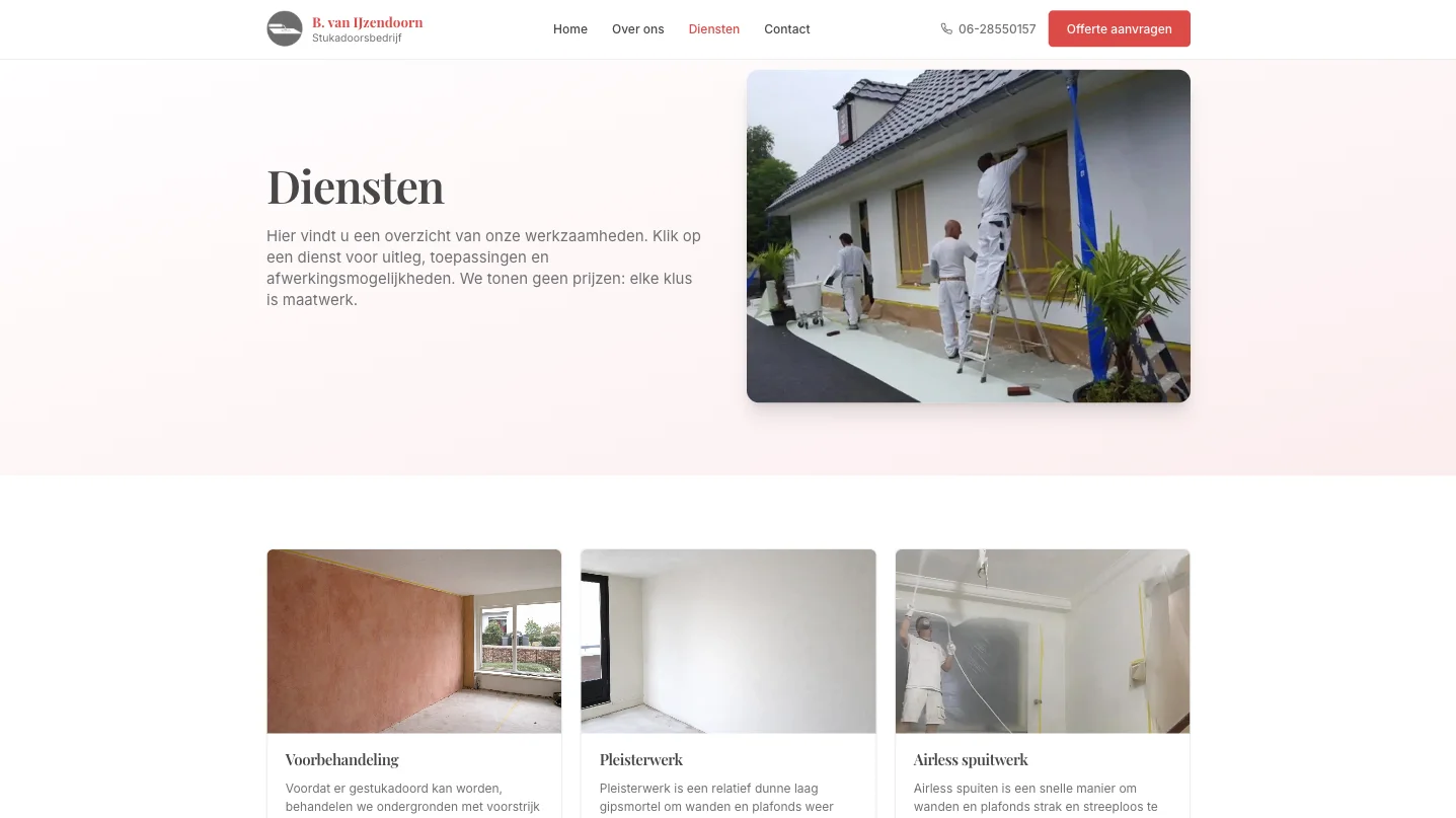 bvanijzendoorn-diensten-desktop