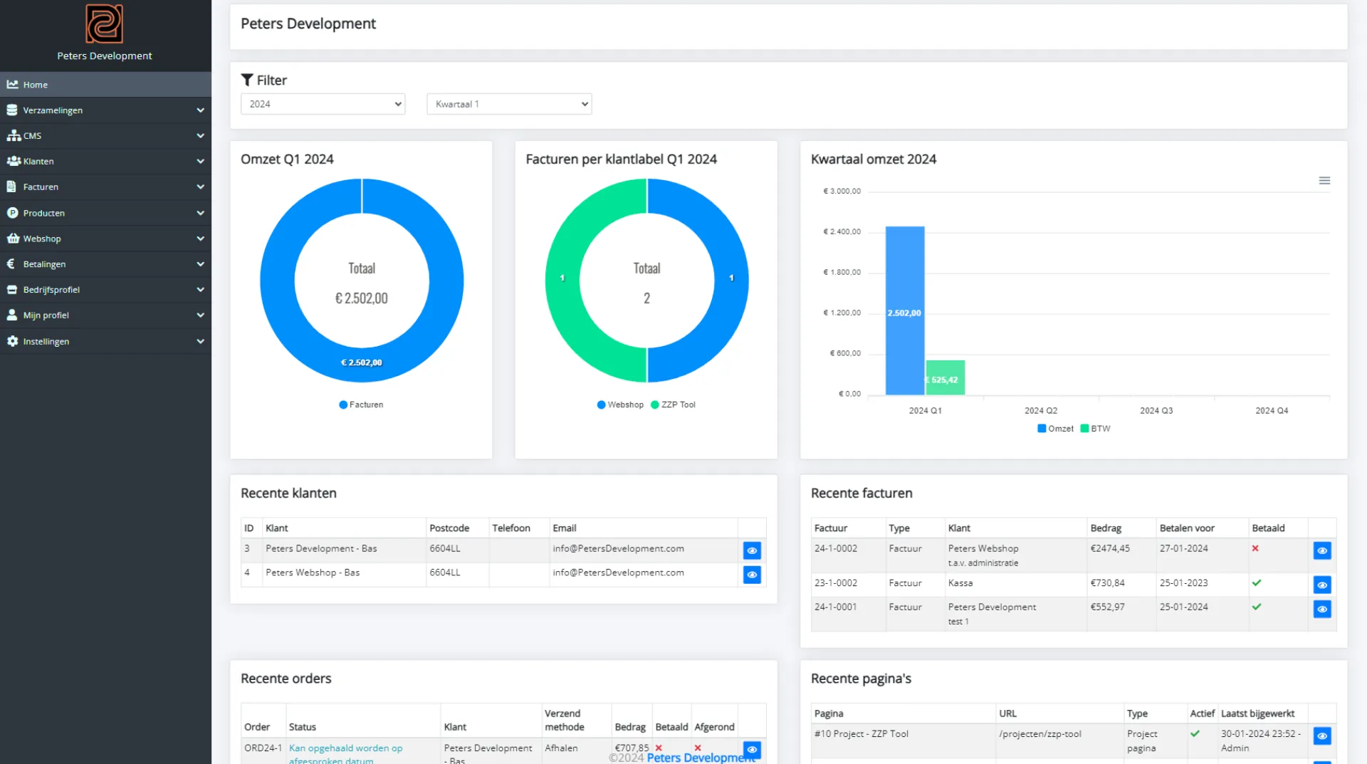 zzp-tool-fullscreen-dashboard