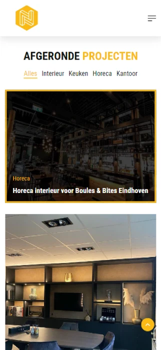 nobelen-interieurbouw-projecten-mobile