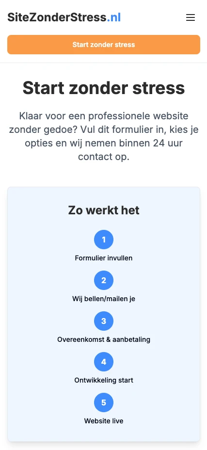 site-zonder-stress-form-mobile