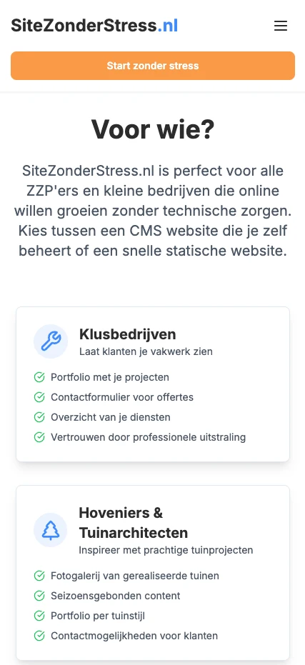 site-zonder-stress-voor-wie-mobile