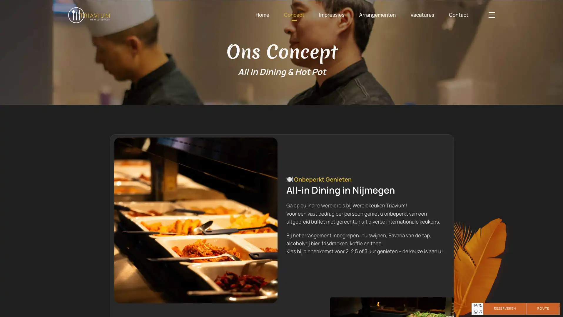 wereldkeuken-triavium-concept-desktop