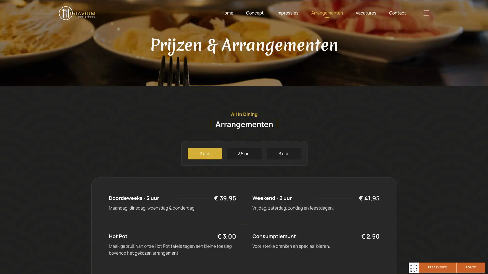 wereldkeuken-triavium-prijzen-desktop