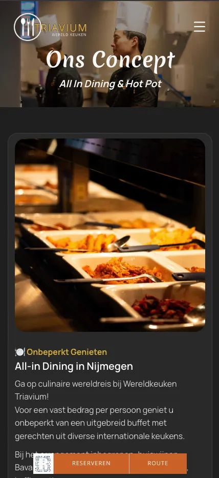 wereldkeuken-triavium-concept-mobile