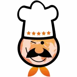 Wereldkeuken Triavium