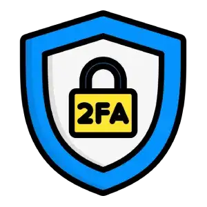 2FA / Tweefactorauthenticatie implementatie