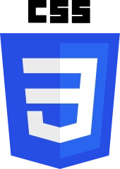 CSS ontwikkeling